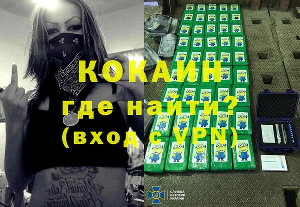 винт Вяземский