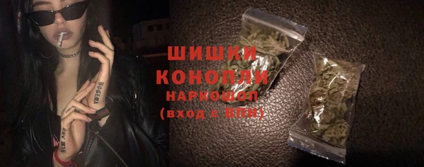 винт Вяземский